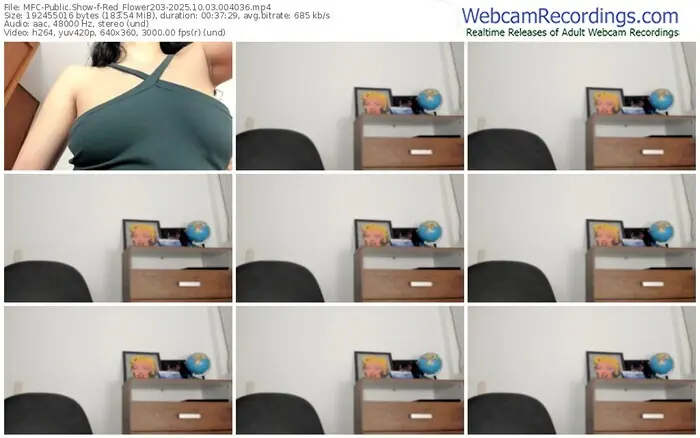 2025/10/03/mfc-red_flower203-00-40-36