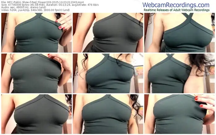 2025/10/03/mfc-red_flower203-01-23-43