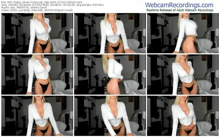 2025/10/03/mfc-s3nsual_3da-15-35-42