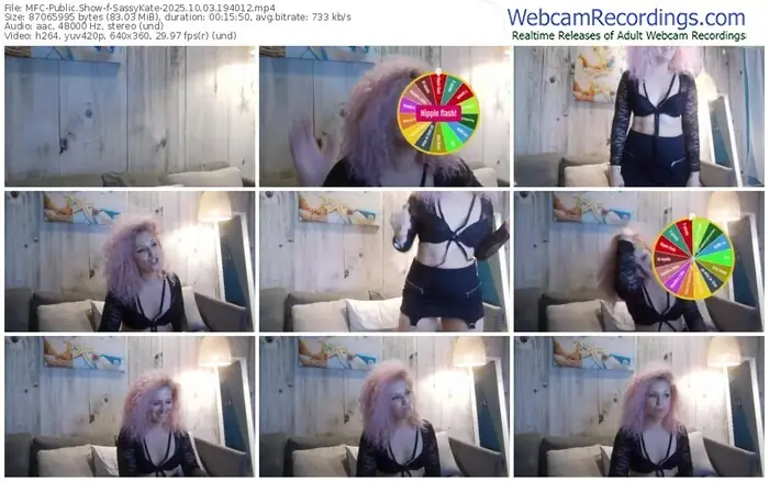 2025/10/03/mfc-sassykate-19-40-12