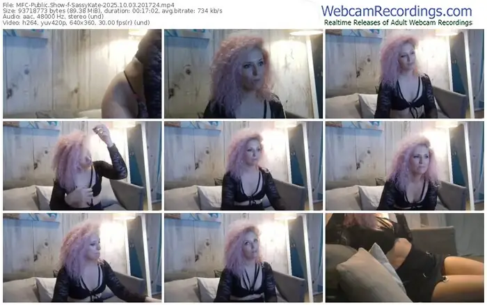 2025/10/03/mfc-sassykate-20-17-24
