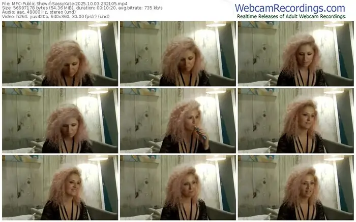 2025/10/03/mfc-sassykate-23-21-05