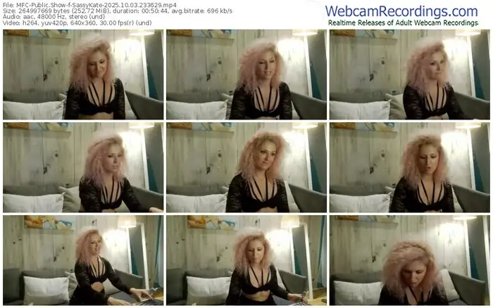 2025/10/03/mfc-sassykate-23-36-29