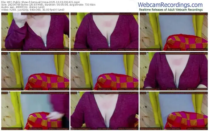 2025/10/03/mfc-sensualcrissa-09-14-21