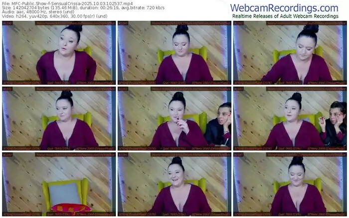 2025/10/03/mfc-sensualcrissa-10-25-37