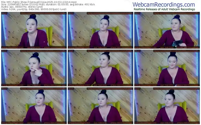 2025/10/03/mfc-sensualcrissa-12-22-14