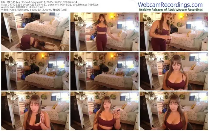 2025/10/03/mfc-sexylexi211-13-50-20