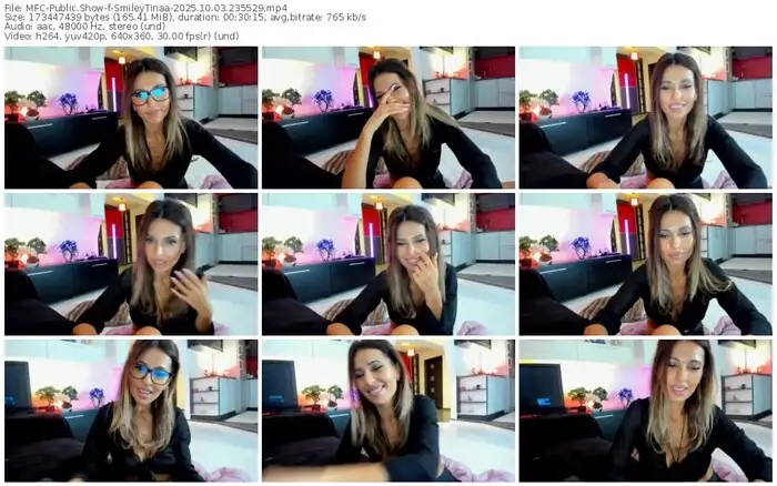 2025/10/03/mfc-smileytinaa-23-55-29