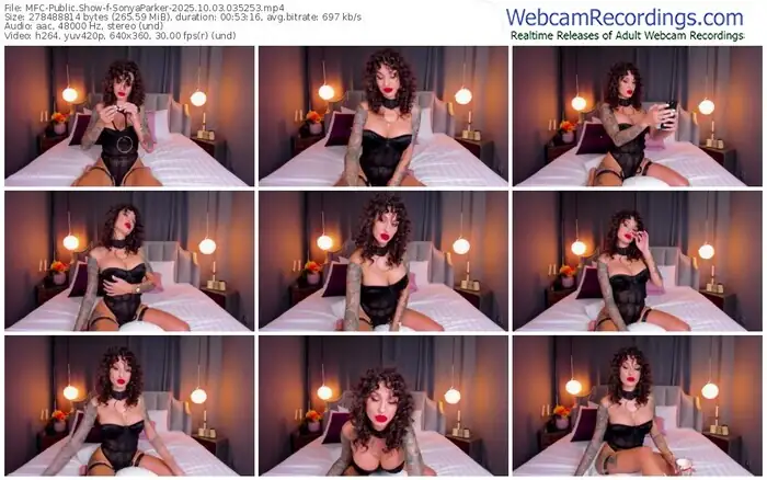 2025/10/03/mfc-sonyaparker-03-52-53