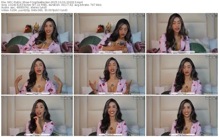 2025/10/03/mfc-sophiebecker-23-20-13