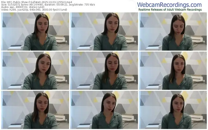 2025/10/03/mfc-sulfate0-12-55-10