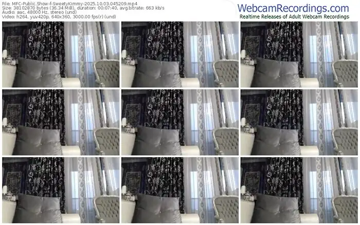 2025/10/03/mfc-sweetykimmy-04-52-09