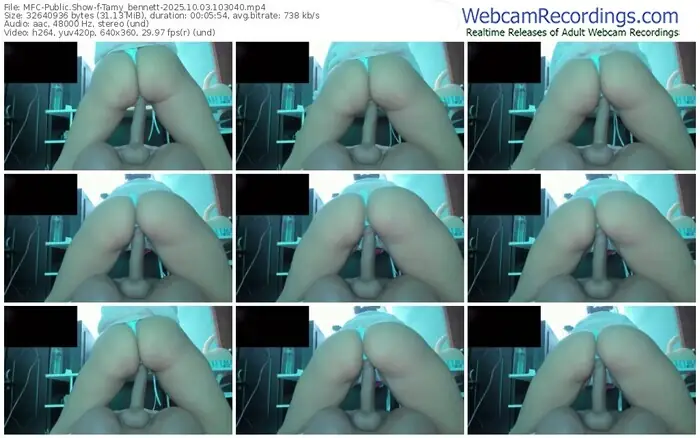 2025/10/03/mfc-tamy_bennett-10-30-40