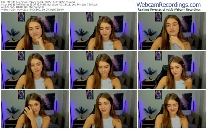 2025/10/03/mfc-tracyspark-06-55-06