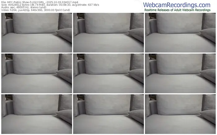 2025/10/03/mfc-uglygirl_-03-40-17