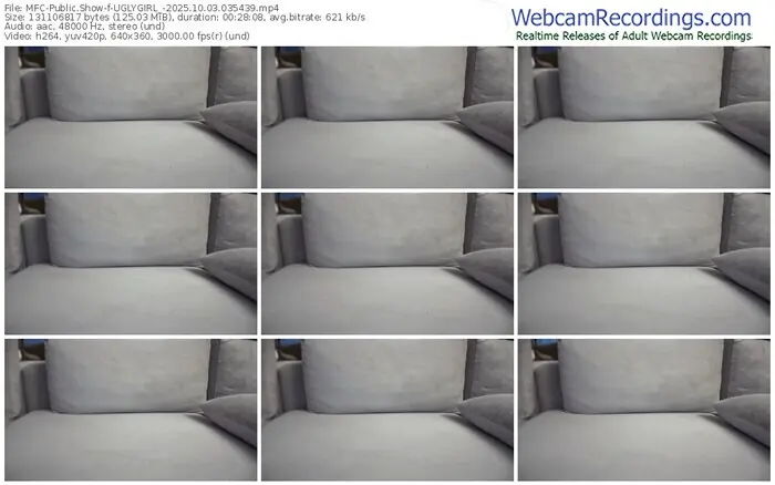 2025/10/03/mfc-uglygirl_-03-54-39