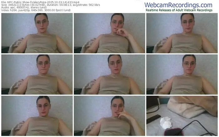 2025/10/03/mfc-valeryroze-14-14-33