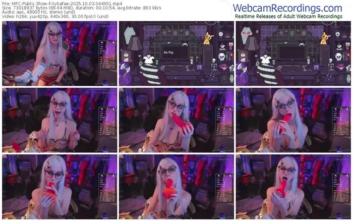 2025/10/03/mfc-xyliafae-04-49-51