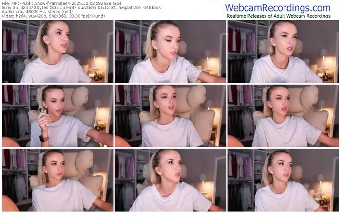 2025/10/03/mfc-yannajeen-08-26-38