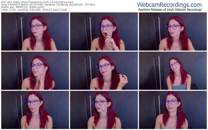 2025/10/03/mfc-yasemina-03-05-34