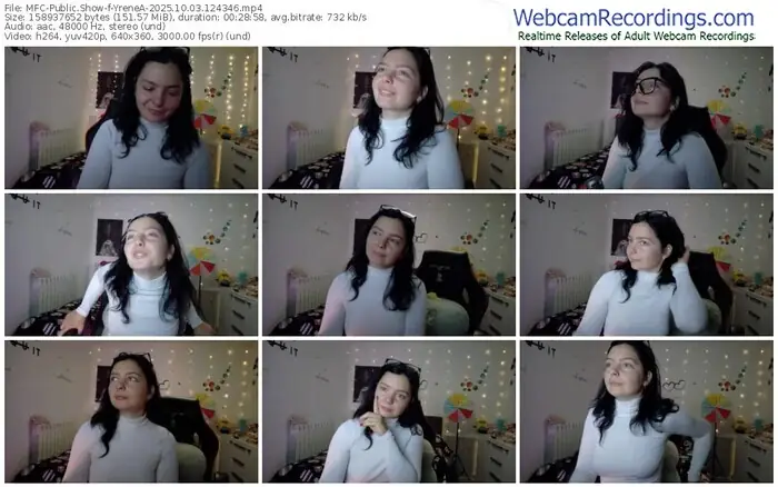 2025/10/03/mfc-yrenea-12-43-46