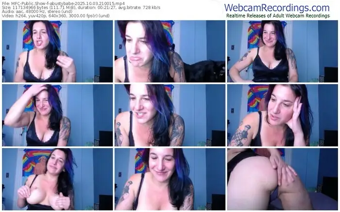 2025/10/03/mfc-abustybabe-21-00-15