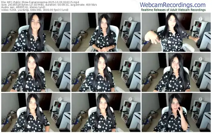 2025/10/03/mfc-anarossanna-02-41-15