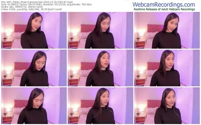 2025/10/03/mfc-anniesclub-03-21-47