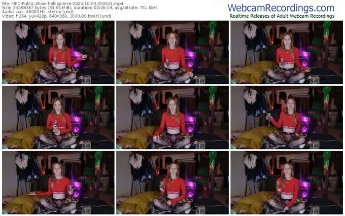 2025/10/03/mfc-ellispierce-05-09-21