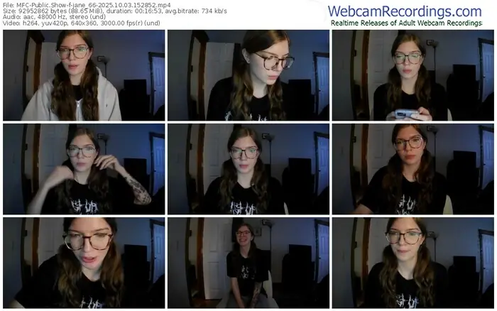 2025/10/03/mfc-jane_66-15-28-52