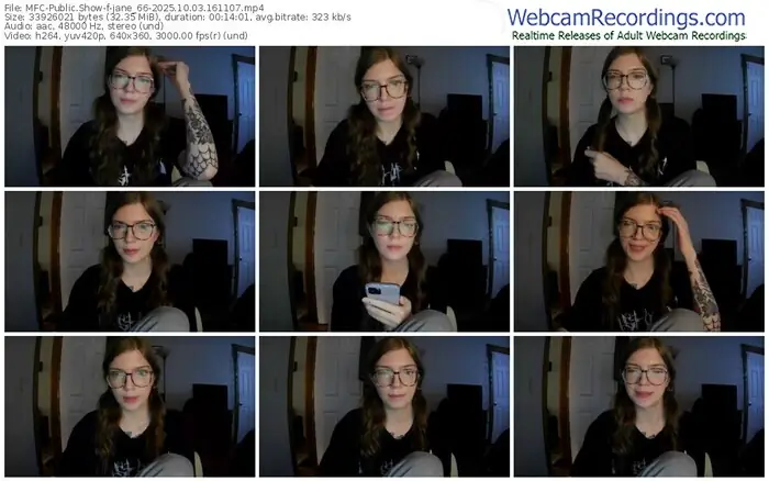 2025/10/03/mfc-jane_66-16-11-07