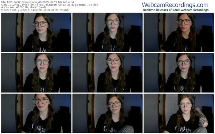 2025/10/03/mfc-jane_66-16-41-48