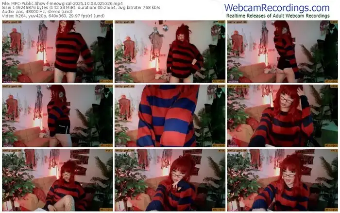 2025/10/03/mfc-meowgical-02-53-26