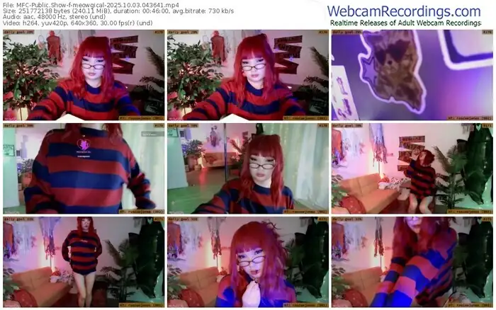 2025/10/03/mfc-meowgical-04-36-41