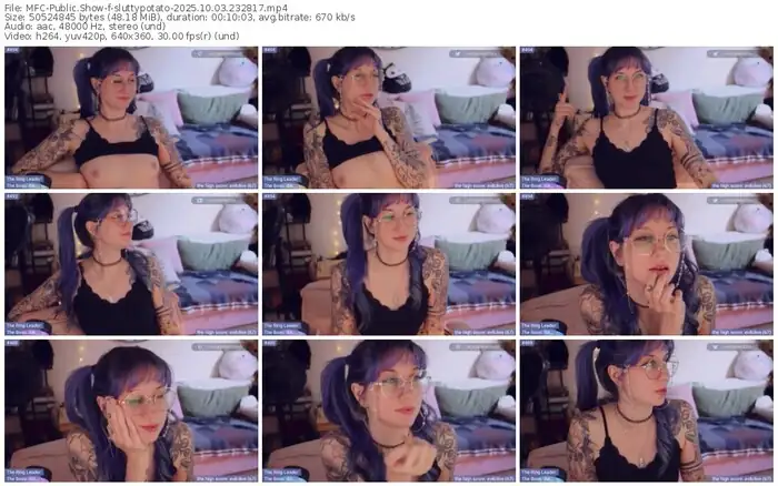 2025/10/03/mfc-sluttypotato-23-28-17