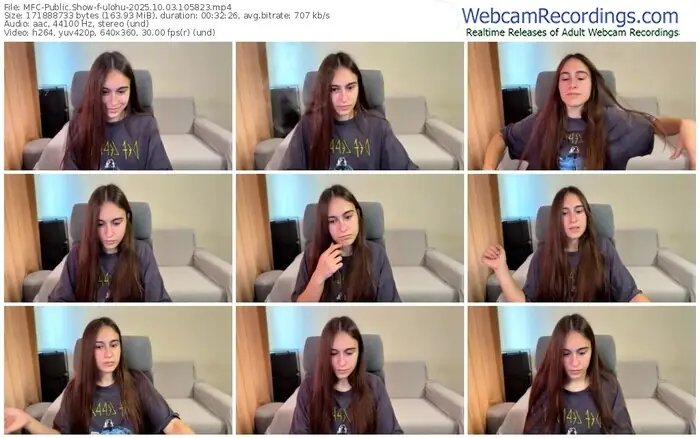 2025/10/03/mfc-ulohu-10-58-23