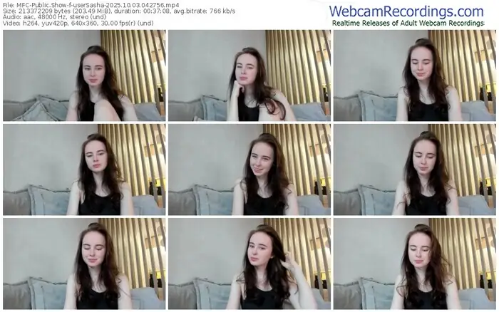 2025/10/03/mfc-usersasha-04-27-56