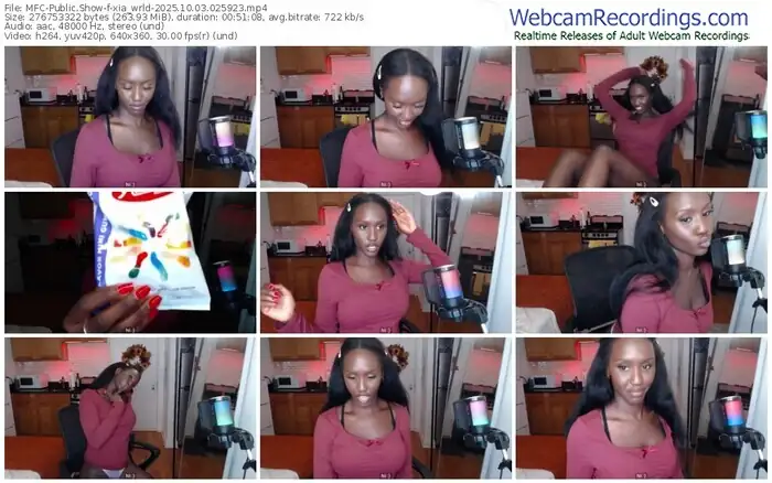 2025/10/03/mfc-xia_wrld-02-59-23