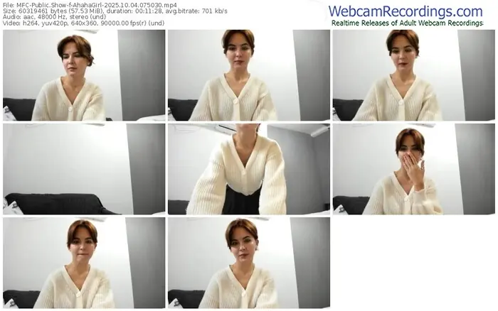 2025/10/04/mfc-ahahagirl-07-50-30