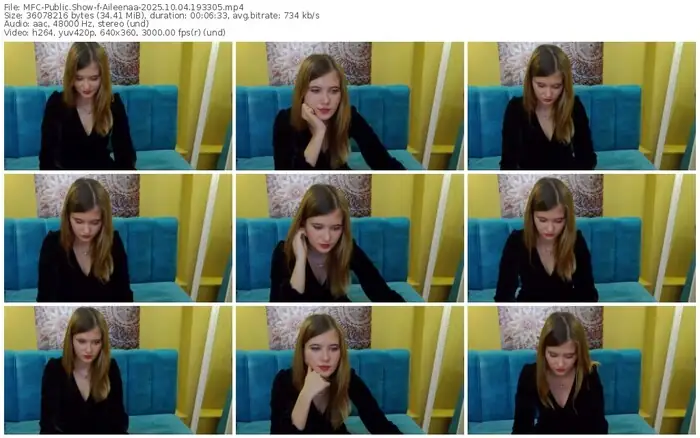 2025/10/04/mfc-aileenaa-19-33-05