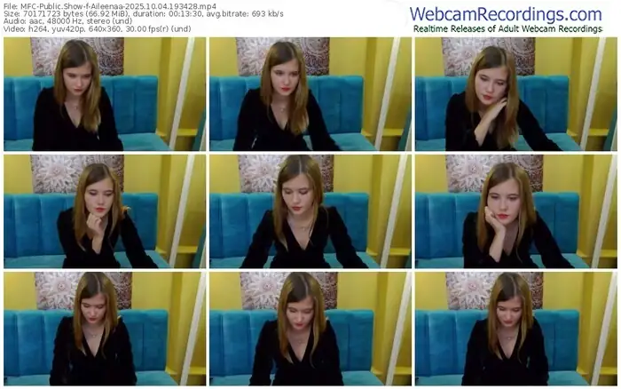 2025/10/04/mfc-aileenaa-19-34-28