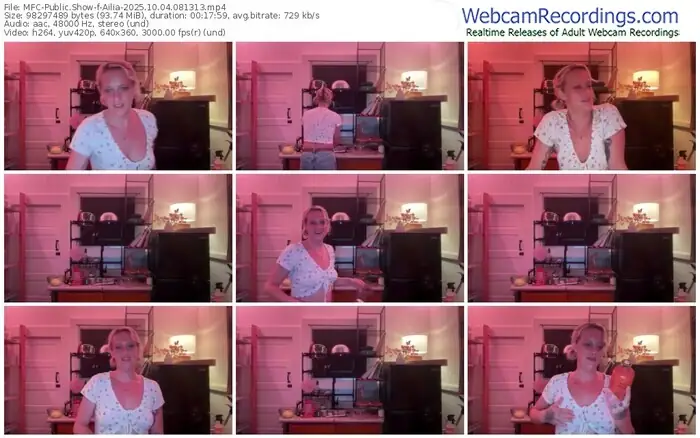 2025/10/04/mfc-ailia-08-13-13