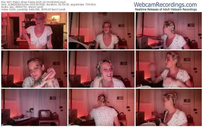 2025/10/04/mfc-ailia-08-33-42