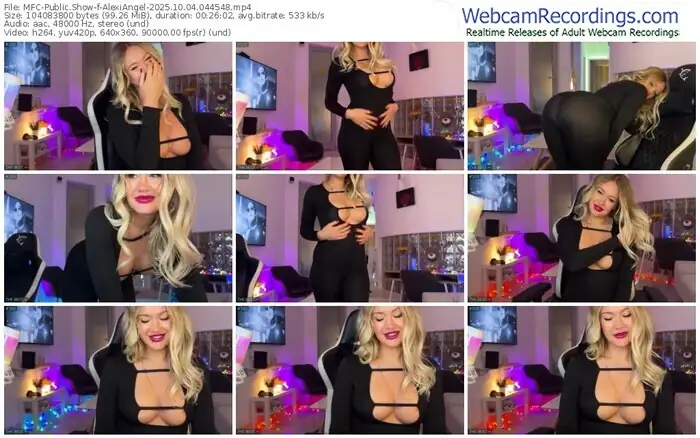 2025/10/04/mfc-alexiangel-04-45-48