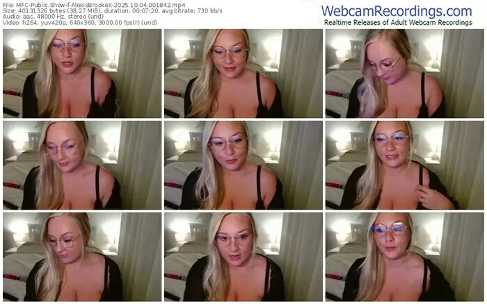 2025/10/04/mfc-alexisbrookex-00-18-42