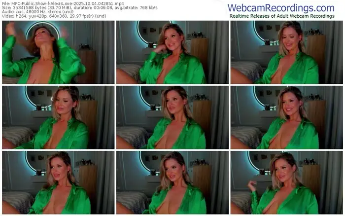 2025/10/04/mfc-alexislove-04-28-51