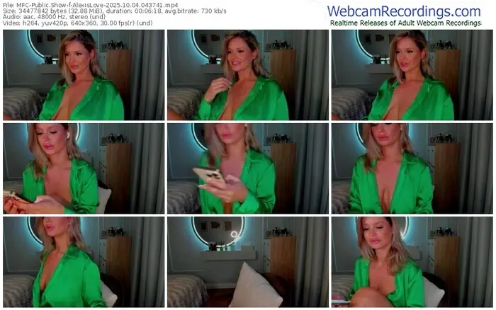 2025/10/04/mfc-alexislove-04-37-41