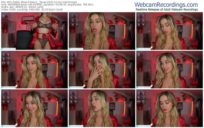 2025/10/04/mfc-alexis__texas-13-42-24