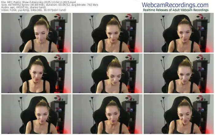 2025/10/04/mfc-alexxisky-11-26-15