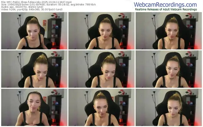 2025/10/04/mfc-alexxisky-11-34-47